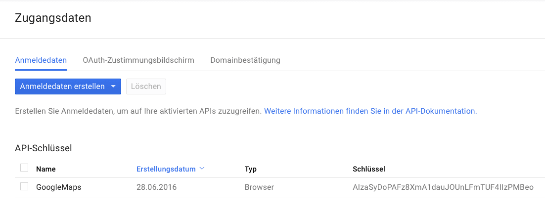 Google-Api-03