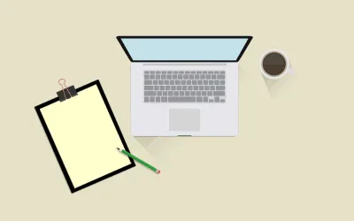 Diese 7 Dinge solltest du sofort nach der Installation von WordPress erledigen.