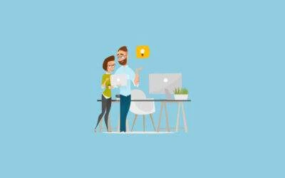 Tipps für Freelancer bei der Arbeitssuche: Besonderheiten und Tipps