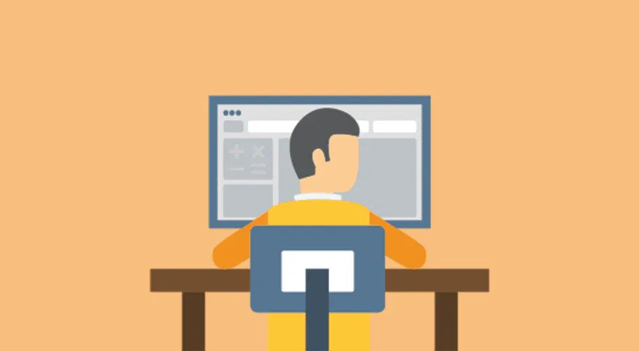 seo agenturen