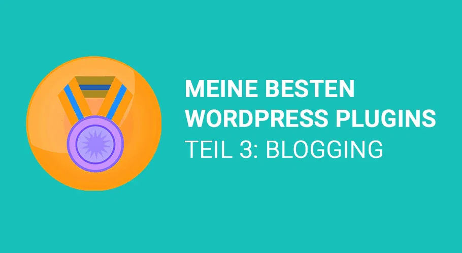 910×500-WP-Plugins-3