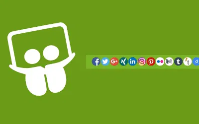 Blog2Social – Social Media Automatisierung