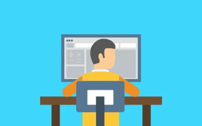 Einen eigenen Blog erstellen: Vermeide diese Fehler