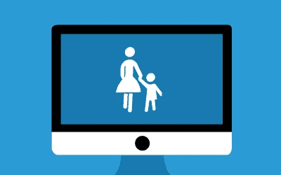WordPress Child Theme erstellen | Anleitung für Anfänger