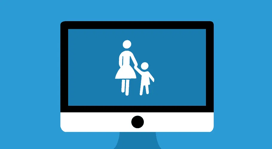 wordpress childtheme