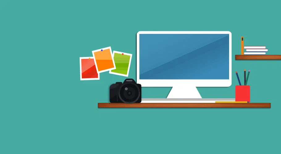 910×500-contentmarketing