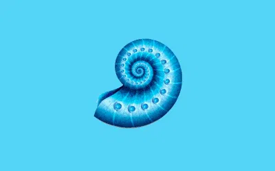 Evernote vs DEVONthink: Von Evernote zu DEVONthink wechseln