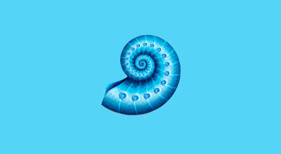 910×500-devonthink Devonthink 2.9