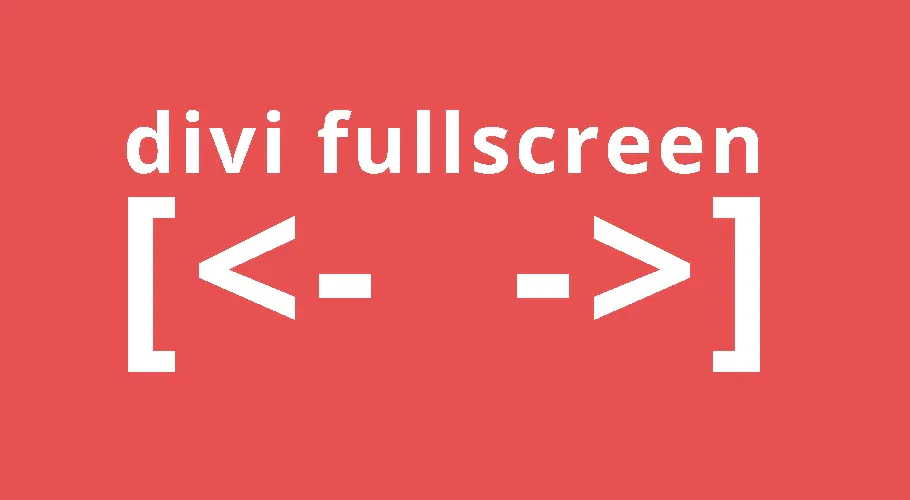 910×500-divi-fullscren