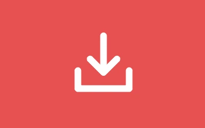 WordPress – Datei zum Download anbieten