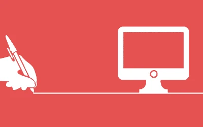 „Alles dreht sich“ | Drehbuchsoftware