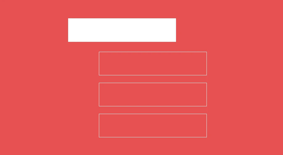 910×500-dropdown