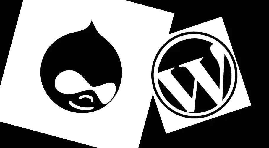 910×500-drupal-wordpress