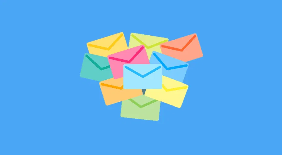 E-Mail Listen segmentieren – aber richtig!