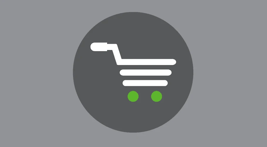 910×500-ecommerce