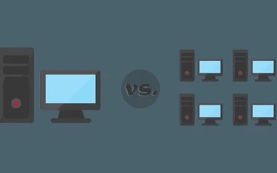 WordPress Hosting im Vergleich