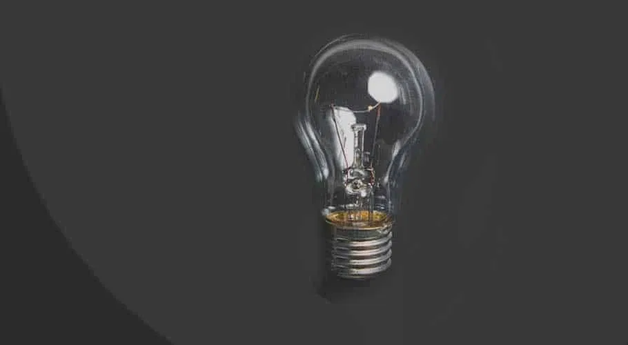 910×500-ideen-validieren Business-Idee prüfen