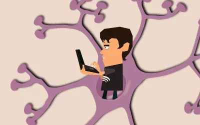 Influencer – die unterschätzten Potentiale