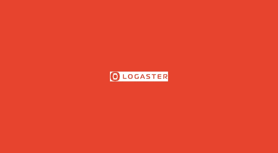 logaster