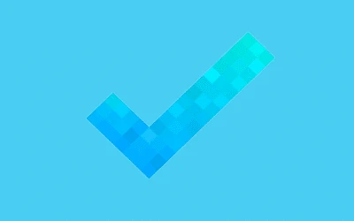 MeisterTask: Aufgabenmanagement Software
