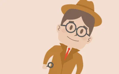 Mystery Shopping – auch im e-Business?