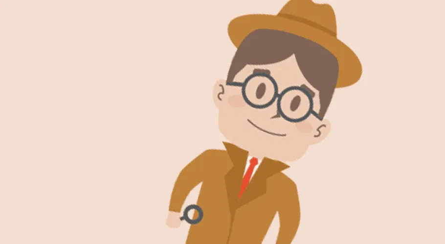 mystery shopping