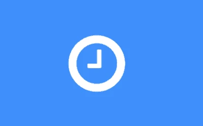 Offen – Das WordPress-Plugin für Öffnungszeiten