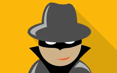 WordPress – Passwort Sicherheit