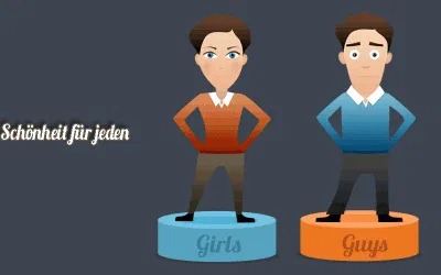PortraitPro – Professionelle Bildbearbeitung für Fotografen und Amateure
