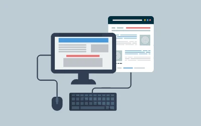 Professionelles Webdesign: 10 Tipps für ein erfolgreiches Webdesign