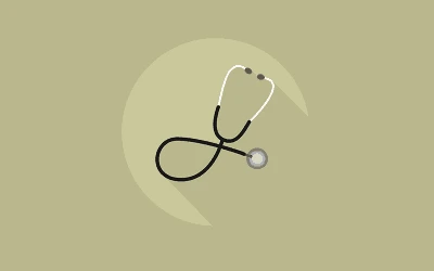 Eine verbreitete Sicherheitslücke in WordPress Plugins & Themes