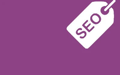 7 Link-Building-Fehler, die dich das Ranking kosten können …