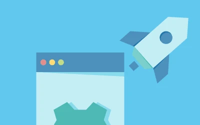 10 Tipps zur Optimierung deiner Website.