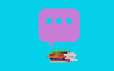 Storytelling: Die Geschichte ums Geschichten erzählen.