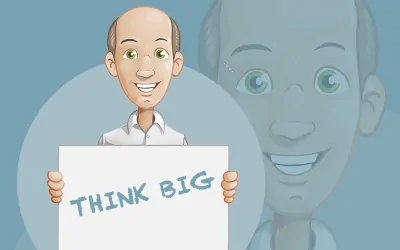Think BIG