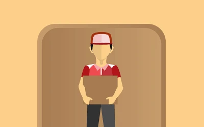 Webdesign outsourcen! Fluch oder Segen?