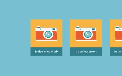 „In den Warenkorb“ auf WooCommerce Shopseite aktiveren