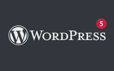 WordPress 5 und dein Designers Inn Themes
