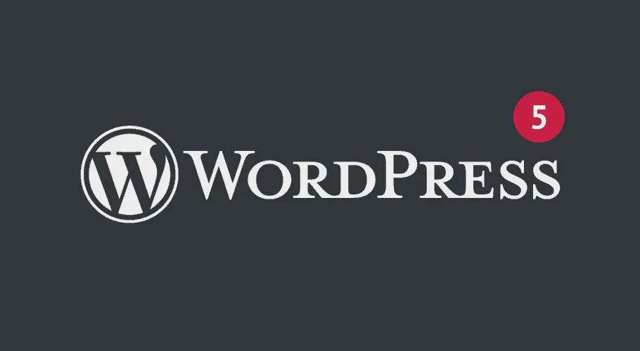 wordpress 5 editor deaktivieren