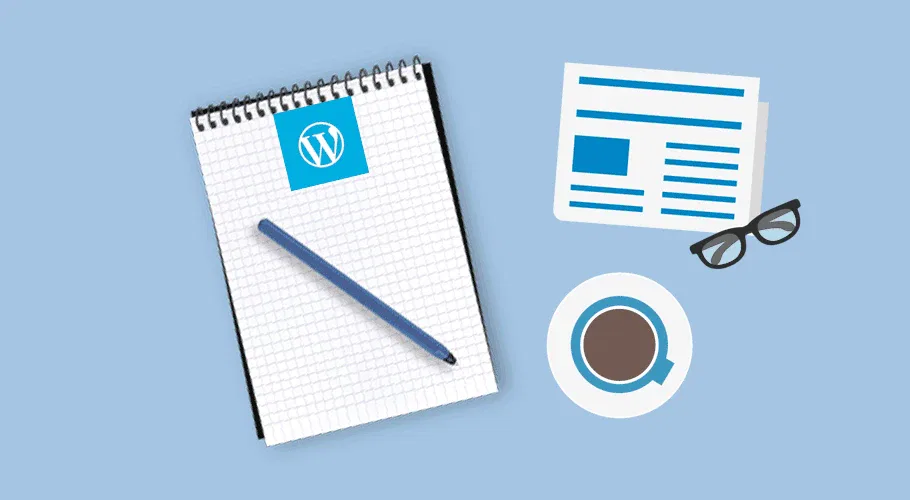 910×500-wordpress-anleitung wordpress anleitung