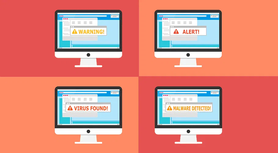 910×500-wordpress-hack-statistik