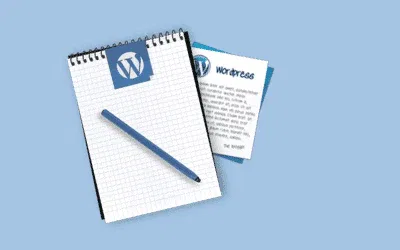 WordPress lernen 2026: Der komplette Leitfaden, inkl. Kostenrechner
