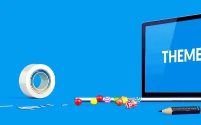 Premium WordPress-Themes: Tipps bei der Auswahl