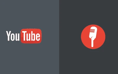 [Teil 2] Videos mit kleinem Budget: Audio aufnehmen – Der gute Ton macht die Musik