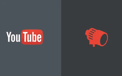 [Teil 3] Videos mit kleinem Budget: Das richtige Videolicht – Videoleuchten
