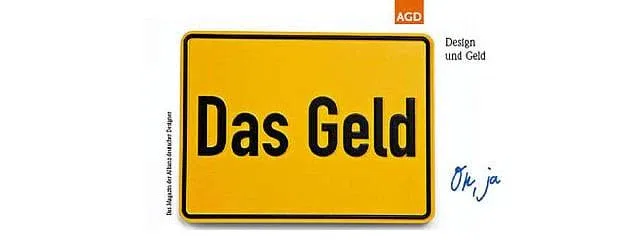 Fachbeitrag „76 EUR Stundensatz“