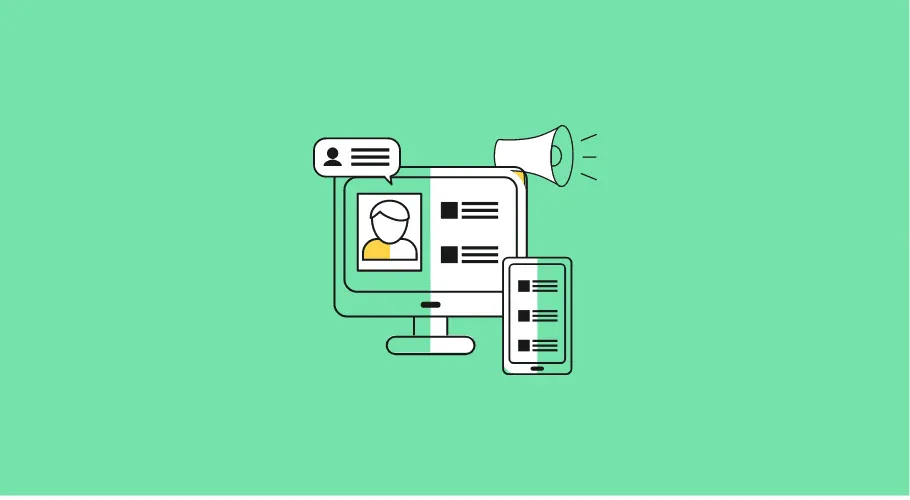 Wie du einen Blog startest: Tipps. Tricks. Tools. Wie du einen Blog startest: Tipps. Tricks. Tools.