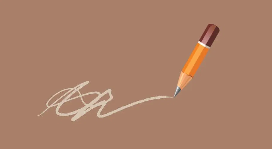 Branding für Startups ohne großes Werbebudget