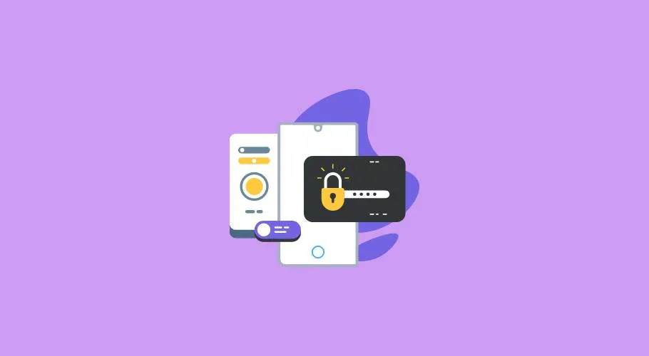 Cybersicherheit und Datenschutz Cybersicherheit und Datenschutz
