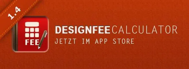 DESIGN FEE 1.4